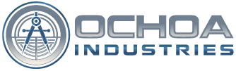 ochoa
